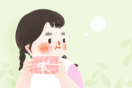 择吉老黄历 择吉黄历每日宜忌 择吉日历