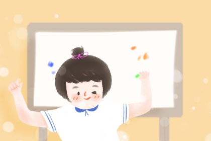 黄历查询 万年老黄历查询 老黄历吉日查询