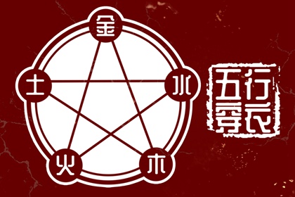 今日农历黄道吉日查询_带农历与黄历的万年历_全民农历日历