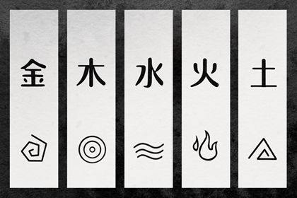 黄历万年历黄道吉日_每日黄历_日历2025年黄历