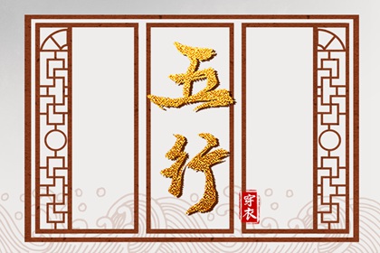 农历日历_今日农历查询_农历2025年日历表